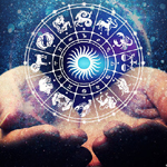 करियर और व्यापार