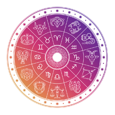Vedic Astrology