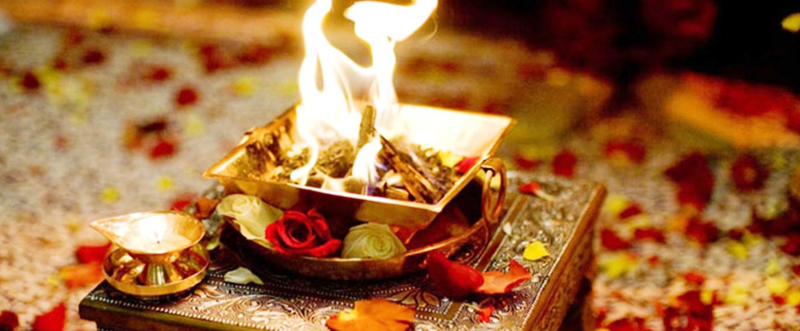 संतान गोपाल पूजा और संतान सुख